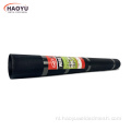 Veelzijdige PVC -gecoat uitgebreid metaal